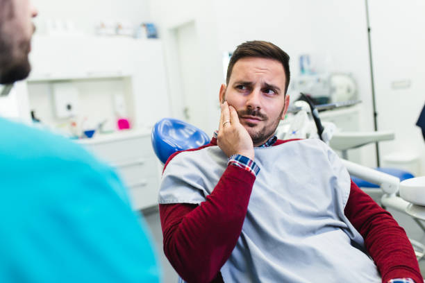 El Cerro Mission, NM Dental Services Company