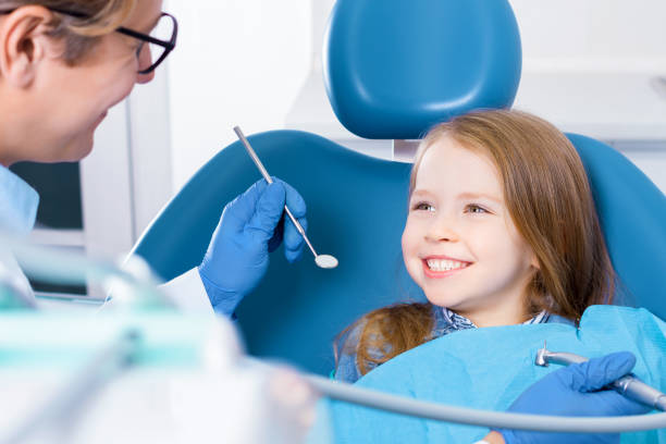 Advanced Technology for Better Dental Care in El Cerro Mission, NM